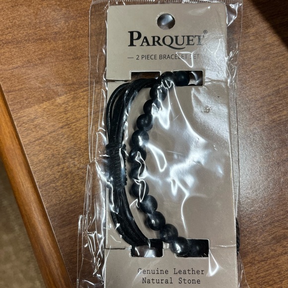 NWT Bracelet Set - Picture 5 of 7